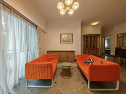 Royal Palm Mansions (D5), Condominium #603089361